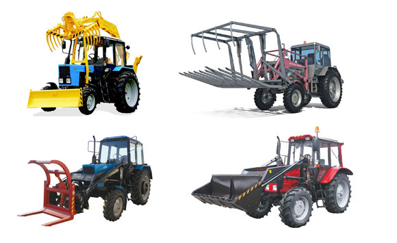 <span style="font-weight: bold;">Коммерческий ремонт </span>