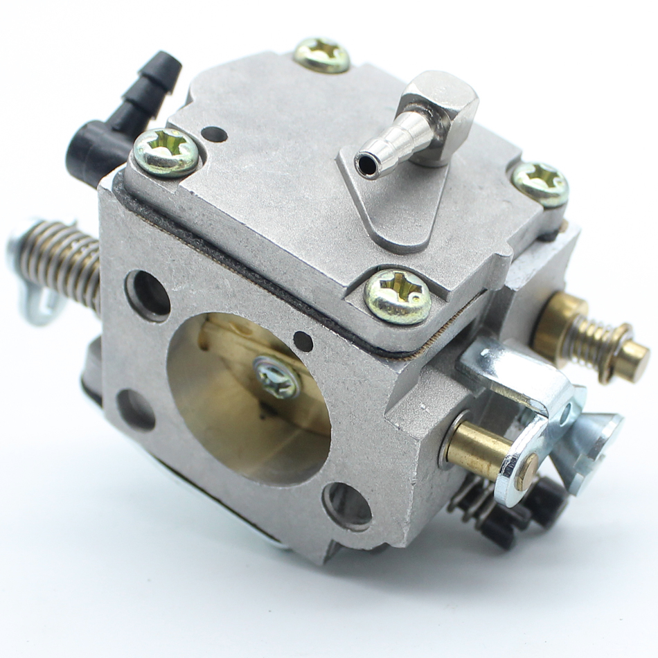 <span style="font-weight: bold;">Карбюраторы </span>