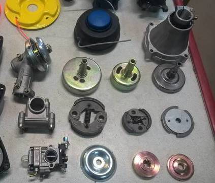 <span style="font-weight: bold;">Прочее </span>